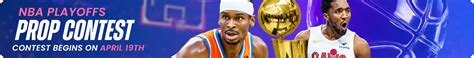 NBA Prop Bet Analyzer .